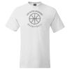 Men's Beefy-T® Pocket T-Shirt Thumbnail