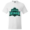 Men's Beefy-T® Pocket T-Shirt Thumbnail
