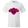 Men's Beefy-T® Pocket T-Shirt Thumbnail