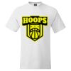 Men's Beefy-T® Pocket T-Shirt Thumbnail