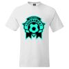 Men's Beefy-T® Pocket T-Shirt Thumbnail