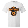 Men's Beefy-T® Pocket T-Shirt Thumbnail