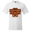 Men's Beefy-T® Pocket T-Shirt Thumbnail