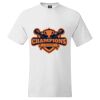 Men's Beefy-T® Pocket T-Shirt Thumbnail