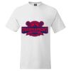 Men's Beefy-T® Pocket T-Shirt Thumbnail