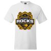 Men's Beefy-T® Pocket T-Shirt Thumbnail