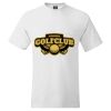 Men's Beefy-T® Pocket T-Shirt Thumbnail
