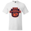 Men's Beefy-T® Pocket T-Shirt Thumbnail