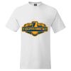 Men's Beefy-T® Pocket T-Shirt Thumbnail