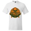 Men's Beefy-T® Pocket T-Shirt Thumbnail