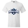 Men's Beefy-T® Pocket T-Shirt Thumbnail