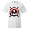 Men's Beefy-T® Pocket T-Shirt Thumbnail