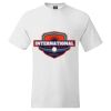 Men's Beefy-T® Pocket T-Shirt Thumbnail