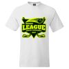 Men's Beefy-T® Pocket T-Shirt Thumbnail