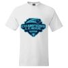 Men's Beefy-T® Pocket T-Shirt Thumbnail