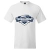 Men's Beefy-T® Pocket T-Shirt Thumbnail