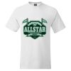 Men's Beefy-T® Pocket T-Shirt Thumbnail