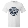 Men's Beefy-T® Pocket T-Shirt Thumbnail