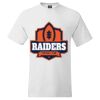 Men's Beefy-T® Pocket T-Shirt Thumbnail