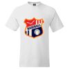 Men's Beefy-T® Pocket T-Shirt Thumbnail