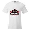 Men's Beefy-T® Pocket T-Shirt Thumbnail