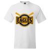 Men's Beefy-T® Pocket T-Shirt Thumbnail