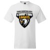 Men's Beefy-T® Pocket T-Shirt Thumbnail