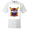 Men's Beefy-T® Pocket T-Shirt Thumbnail