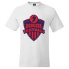 Men's Beefy-T® Pocket T-Shirt Thumbnail