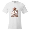 Men's Beefy-T® Pocket T-Shirt Thumbnail