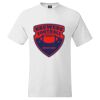 Men's Beefy-T® Pocket T-Shirt Thumbnail
