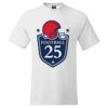 Men's Beefy-T® Pocket T-Shirt Thumbnail