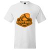 Men's Beefy-T® Pocket T-Shirt Thumbnail