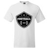 Men's Beefy-T® Pocket T-Shirt Thumbnail