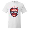 Men's Beefy-T® Pocket T-Shirt Thumbnail