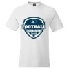 Men's Beefy-T® Pocket T-Shirt Thumbnail