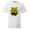 Men's Beefy-T® Pocket T-Shirt Thumbnail