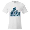 Men's Beefy-T® Pocket T-Shirt Thumbnail