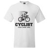 Men's Beefy-T® Pocket T-Shirt Thumbnail