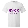 Men's Beefy-T® Pocket T-Shirt Thumbnail