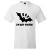 Men's Beefy-T® Pocket T-Shirt Thumbnail