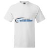 Men's Beefy-T® Pocket T-Shirt Thumbnail