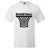 Men's Beefy-T® Pocket T-Shirt Thumbnail