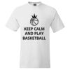 Men's Beefy-T® Pocket T-Shirt Thumbnail