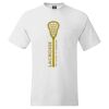 Men's Beefy-T® Pocket T-Shirt Thumbnail