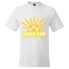 Men's Beefy-T® Pocket T-Shirt Thumbnail