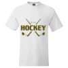 Men's Beefy-T® Pocket T-Shirt Thumbnail