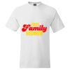 Men's Beefy-T® Pocket T-Shirt Thumbnail