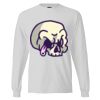 Unisex Beefy-T® Long Sleeve T-Shirt Thumbnail