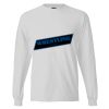 Unisex Beefy-T® Long Sleeve T-Shirt Thumbnail